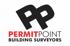 Permit Point Building Surveyors